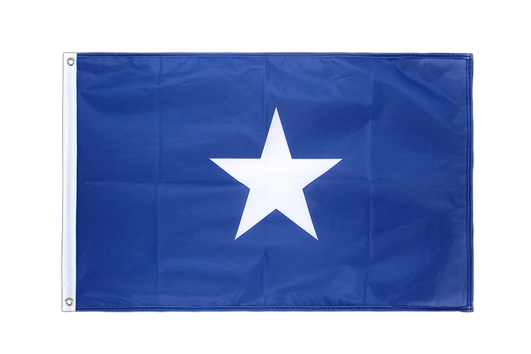 Grommet Flag PRO Somalia - 2x3 ft