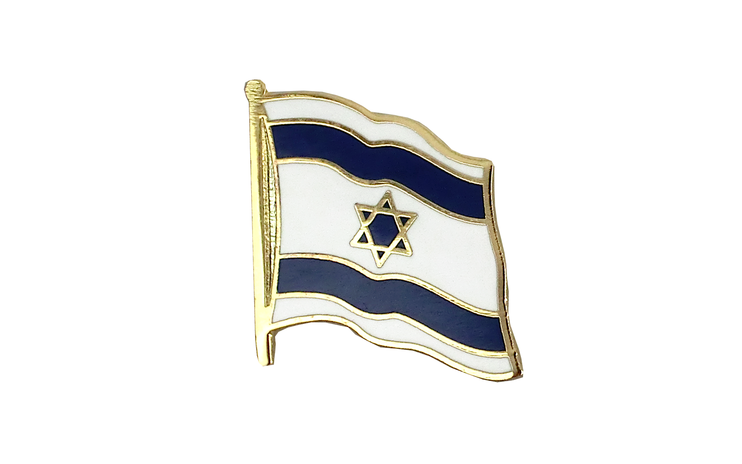 pins pin badge pin's drapeau pays carte ET egypte 