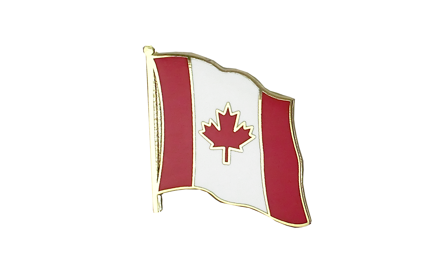 pins pin badge pin's drapeau pays carte canada quebec 