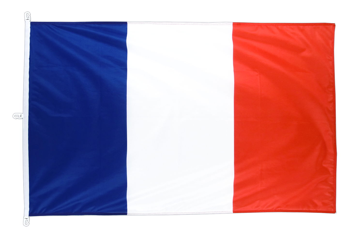Drapeau De La France Info Voyage Carte Plan Drapeau De La France Info Voyage Carte Plan