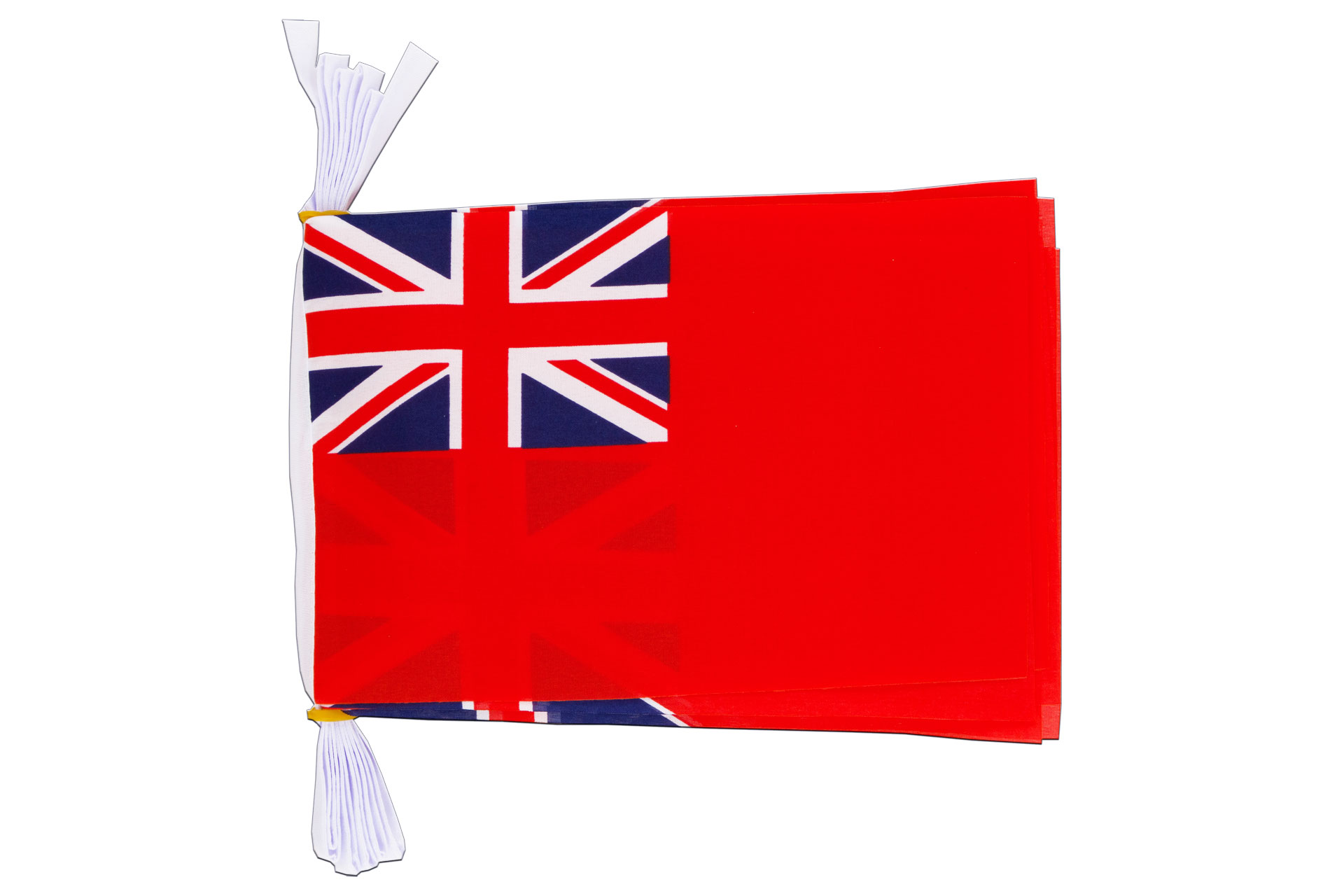 Red Ensign Flag for Sale Buy online at RoyalFlags