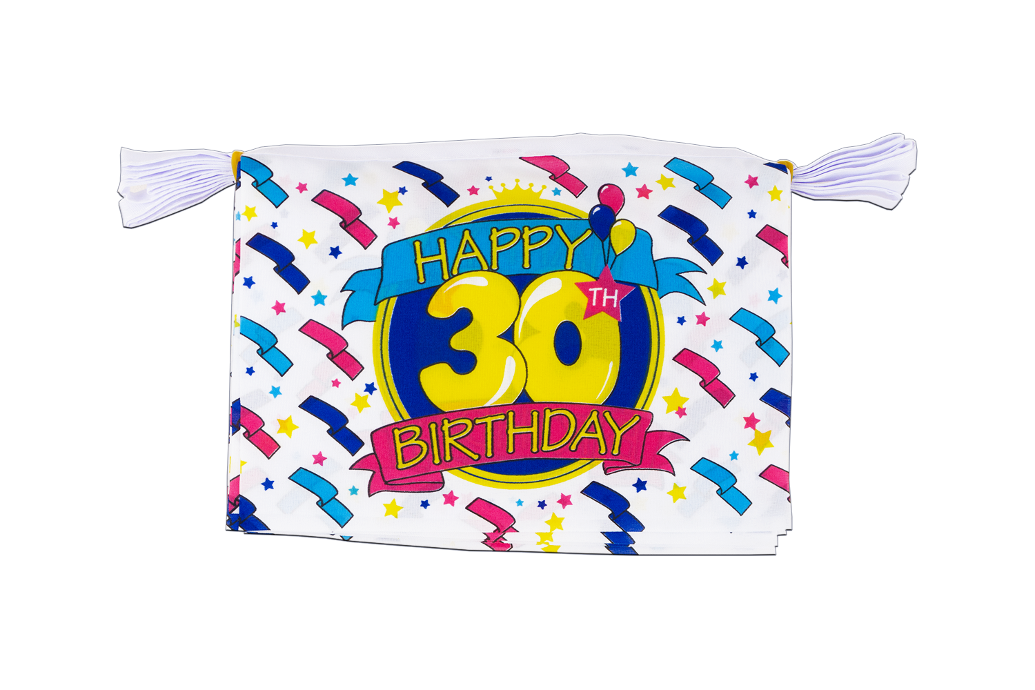 Panneau Pailleté Anniversaire Décoration Pas Encore 30 - Bannière En Carton Pailleté Pour Anniversaire 29 Ans (Homme/Femme) Décoration Murale Fête 29 Ans