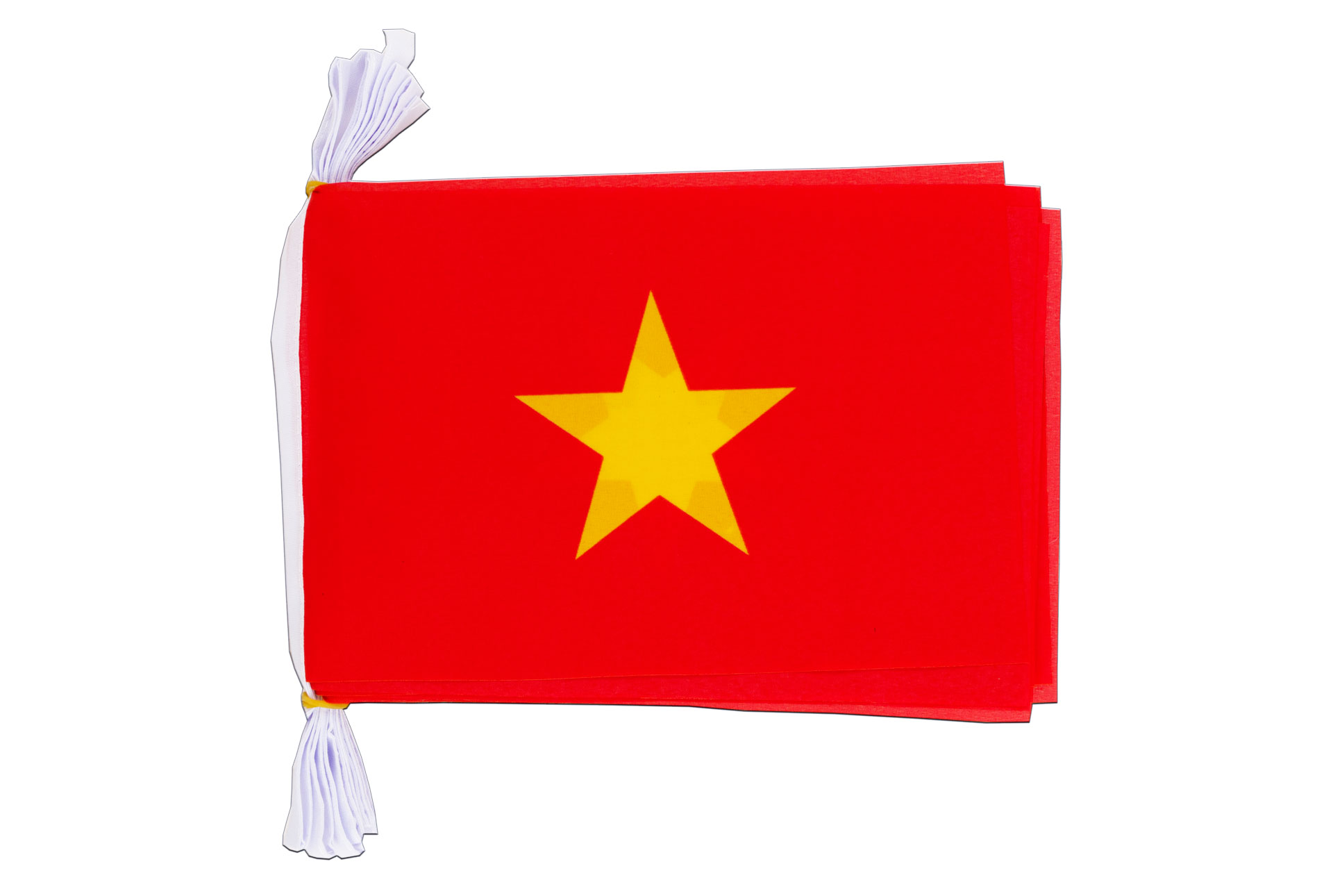 Vietnam Flag for Sale Buy online at RoyalFlags
