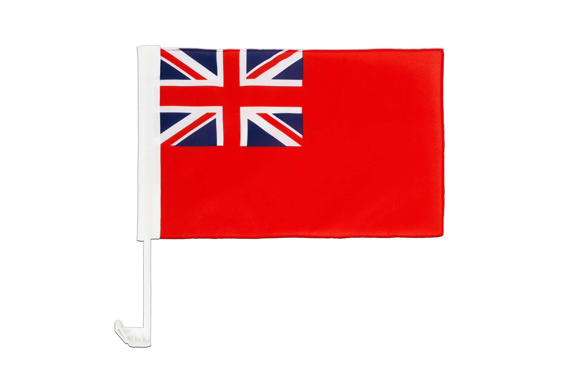 Red Ensign Flag for Sale Buy online at RoyalFlags