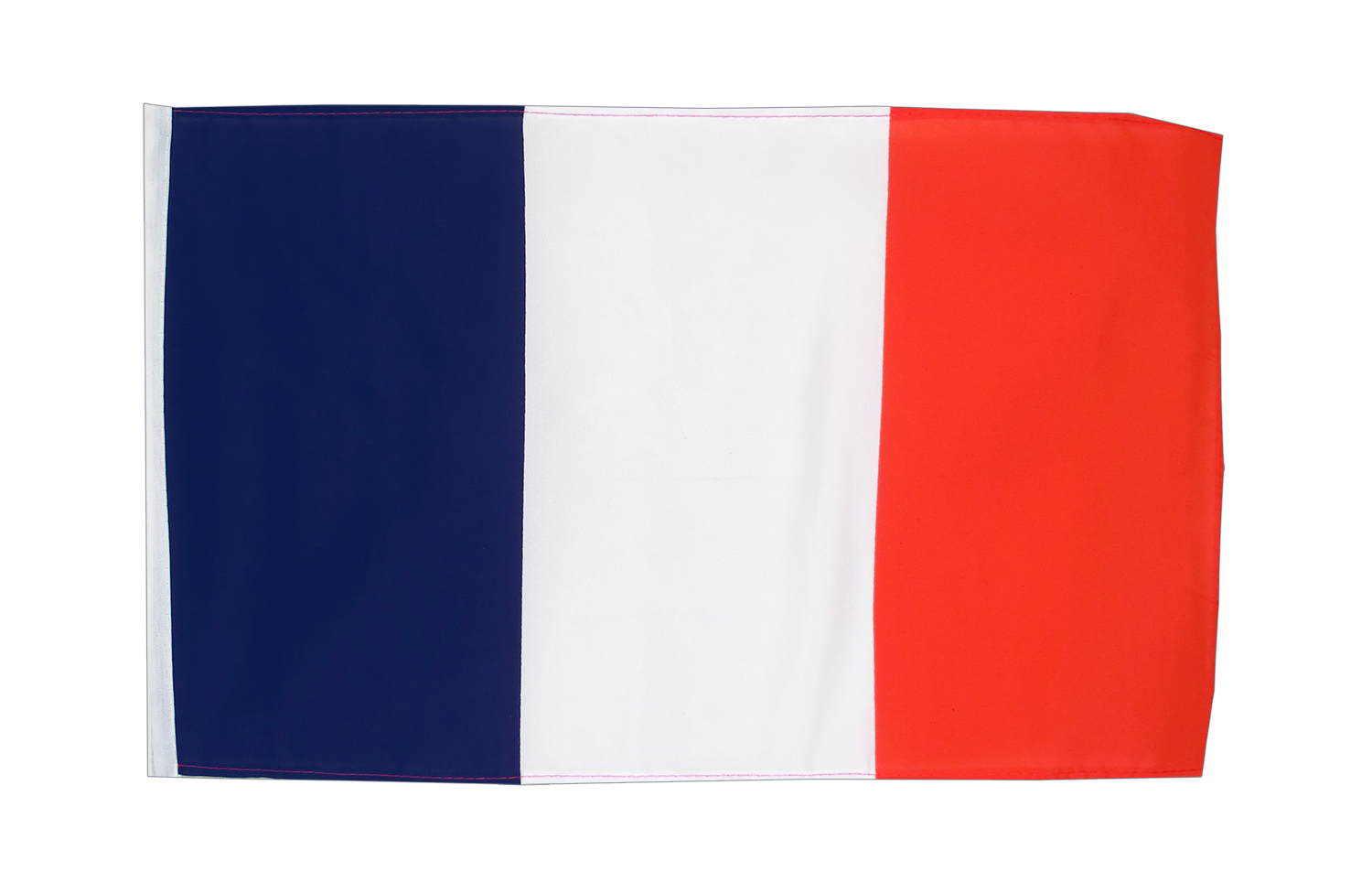 FRANCE Bannière française Drapeaux Drapeaux 30x45cm 