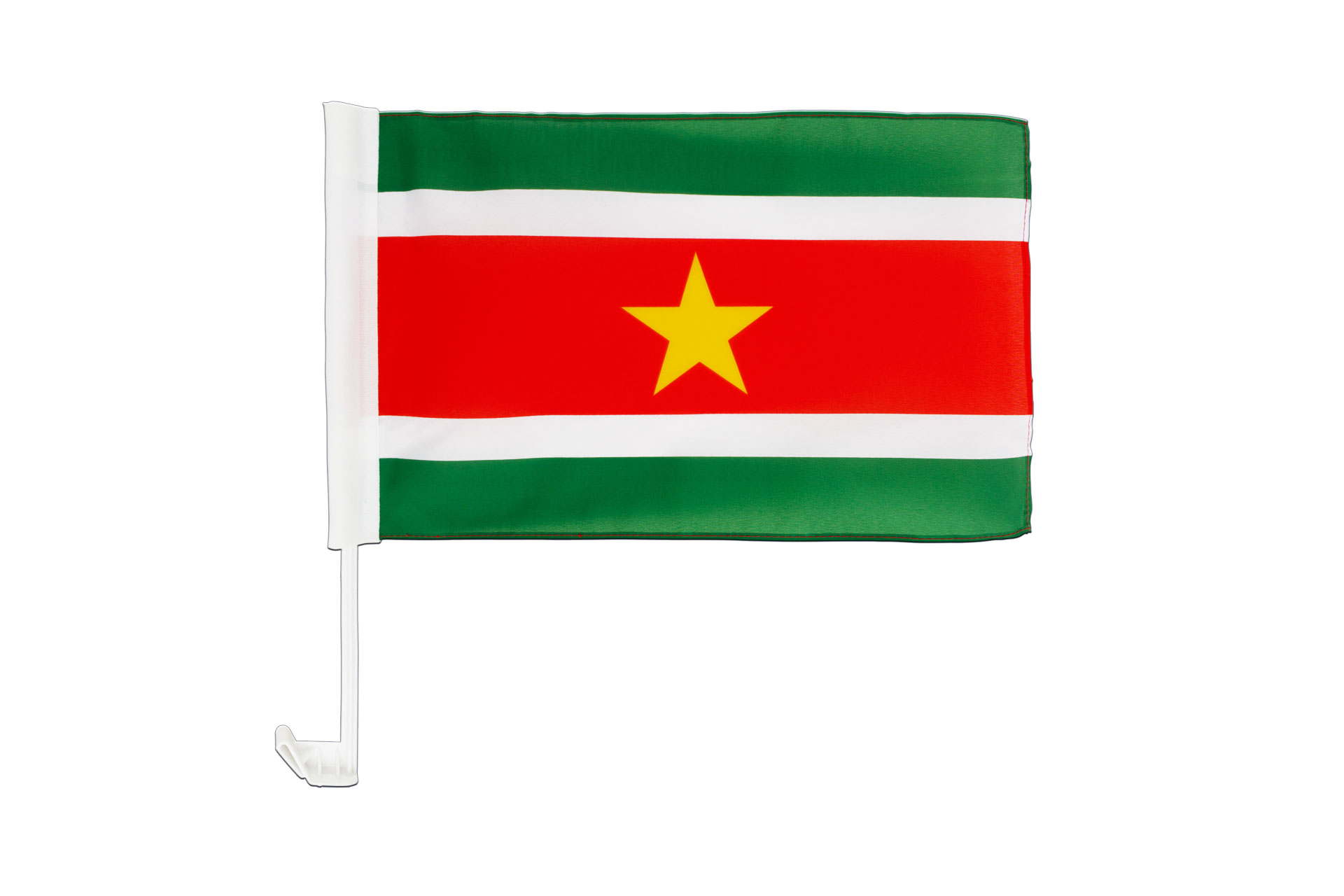 AKACHA FACTORY - Boutique De AKACHA FACTORY Sur