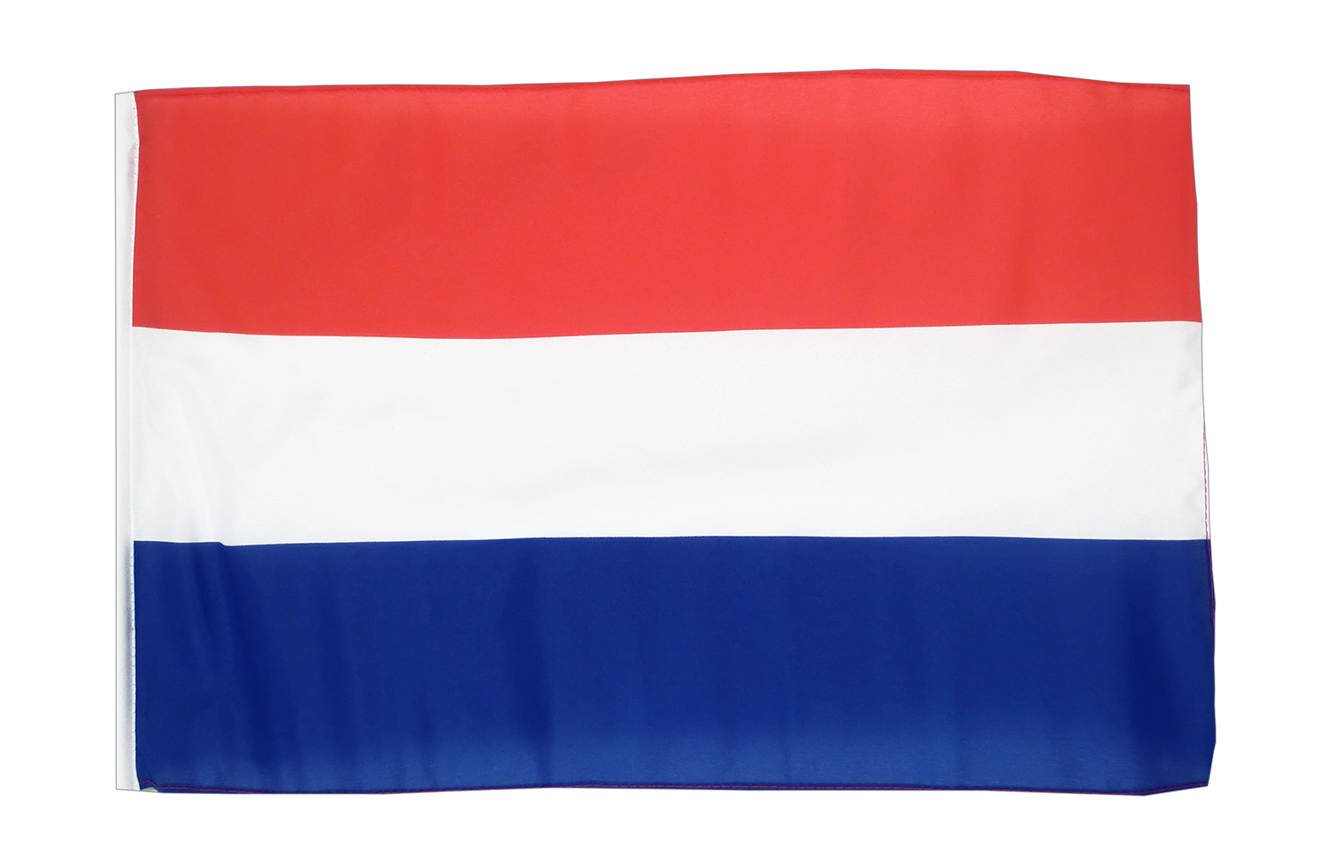 Государственный флаг нидерланды