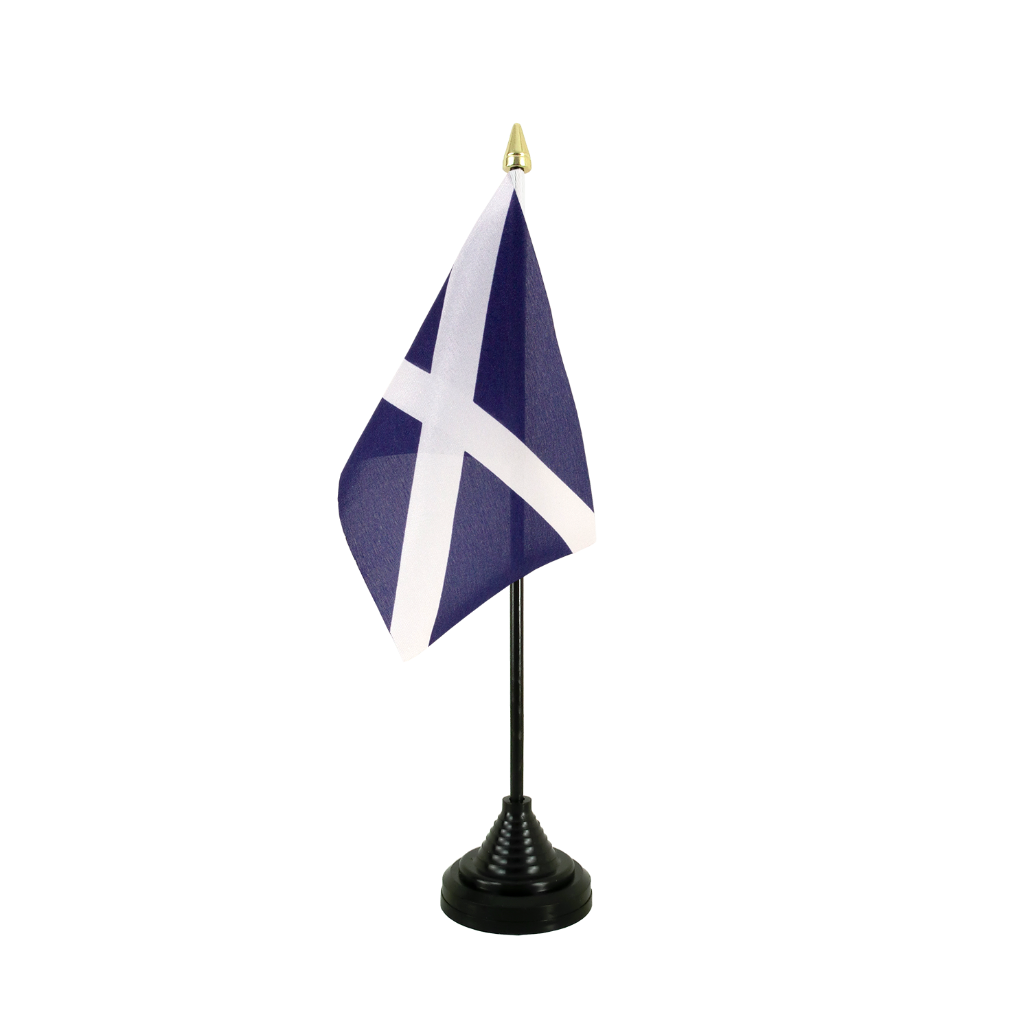 schottland-navy-tischflagge-10-x-15-cm-flaggenplatz