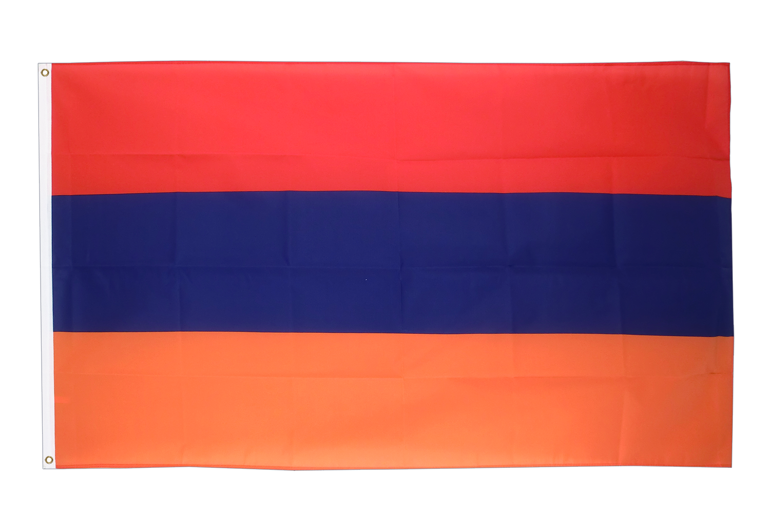 Флаг Армении. Красно синий флаг. Флаг красный синий оранжевый. Флаг красный синий красный.