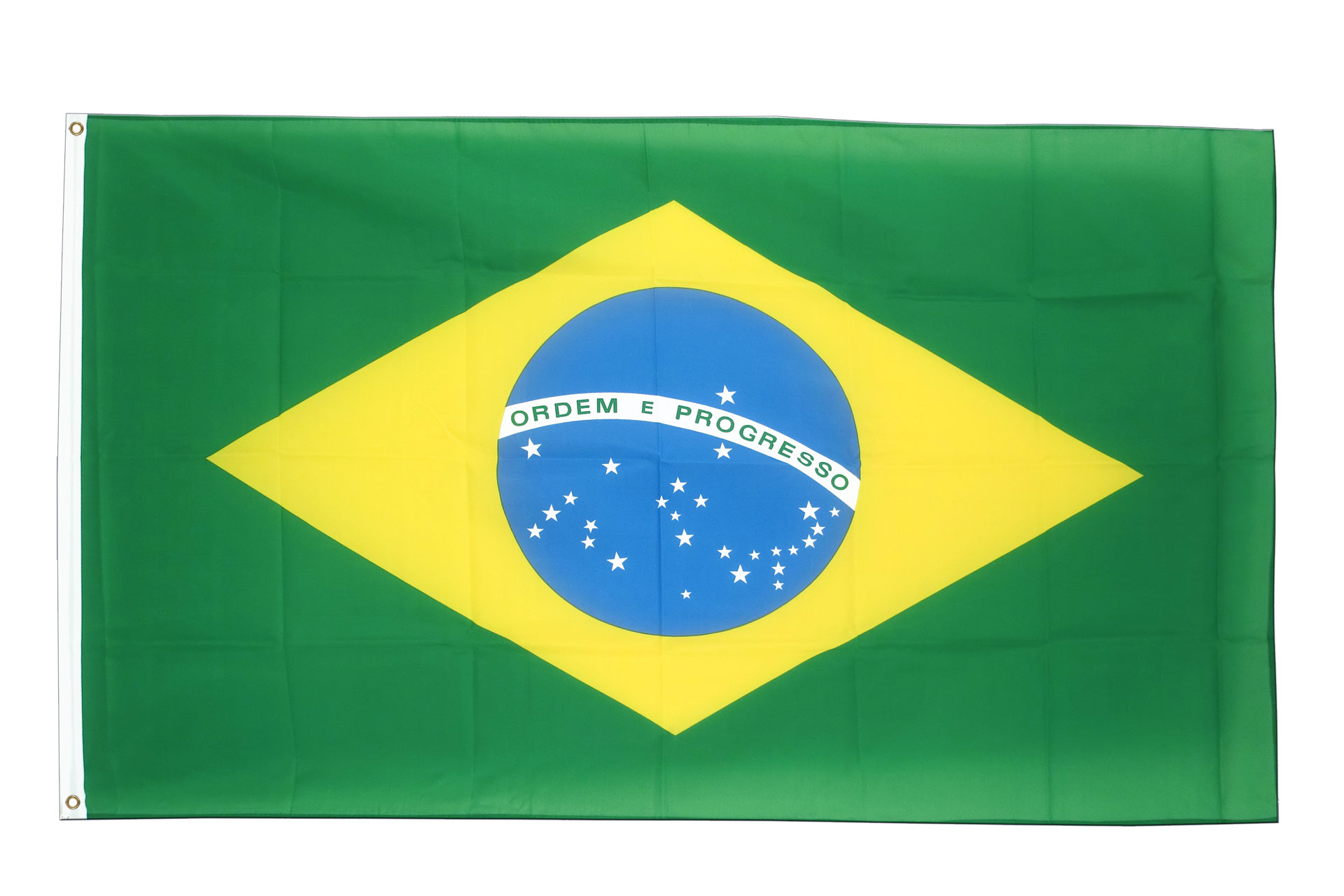 10x  BRASILIEN FLAGGE FUßBALL WM 2014 FAHNE HISSKFLAGGE BANDEIRA BRASIL BRAZIL 