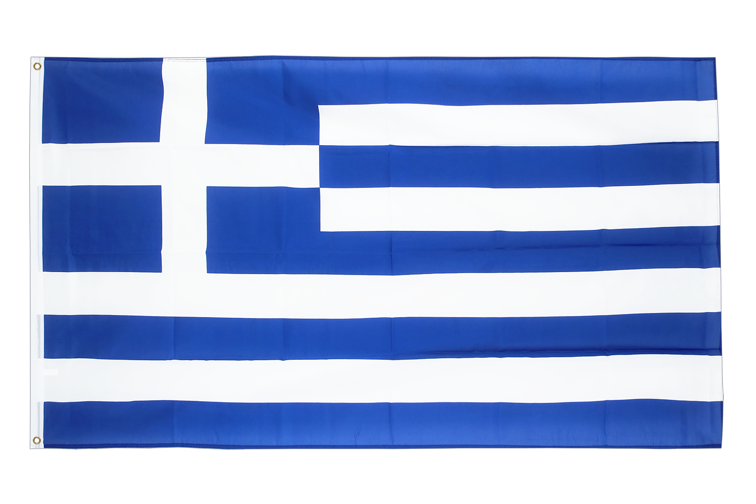 grece-drapeau