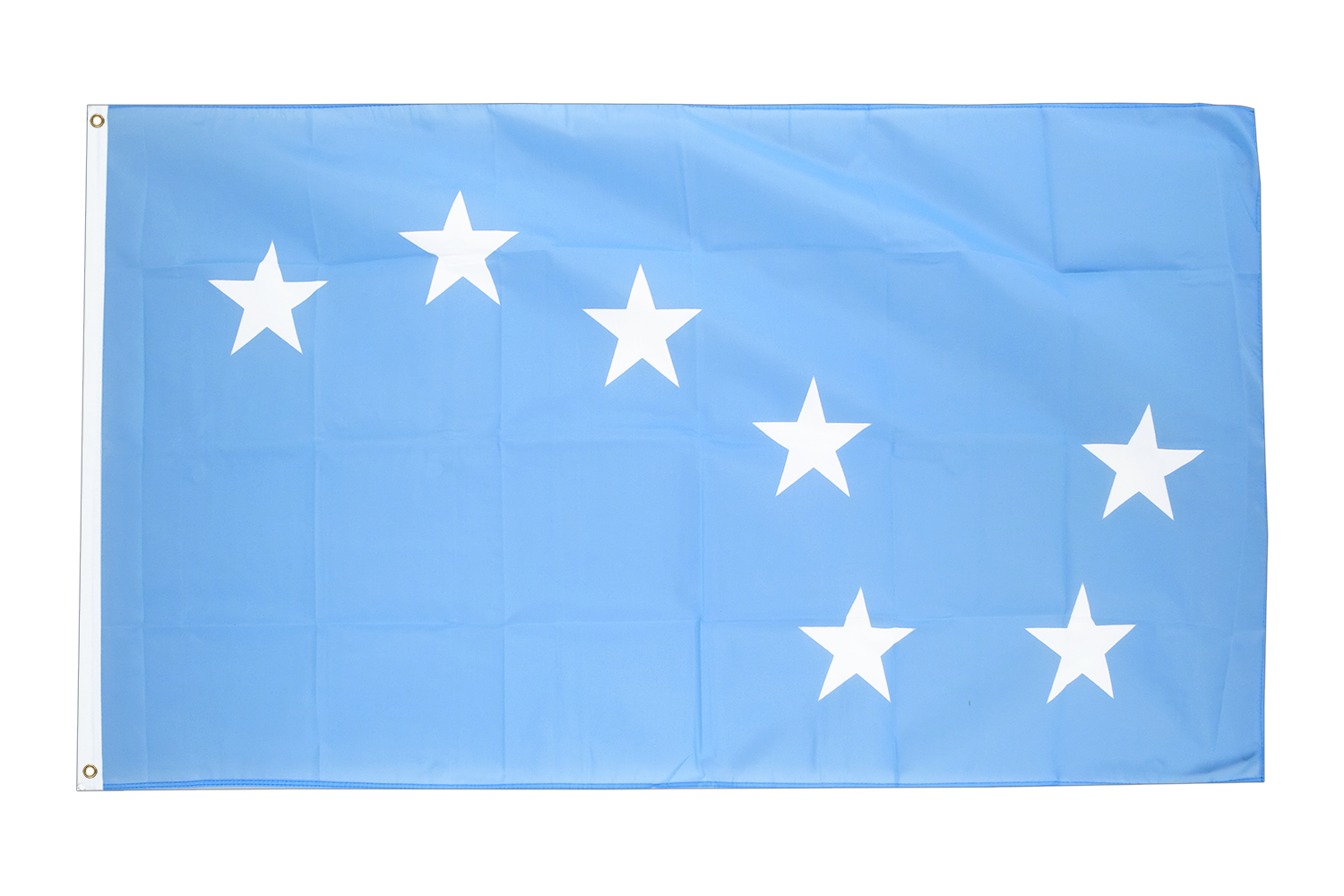 Флаги со звездами какие. Синий флаг. Флаг со звездой. Синий флаг с белой звездой. Голубой флаг со звездой.