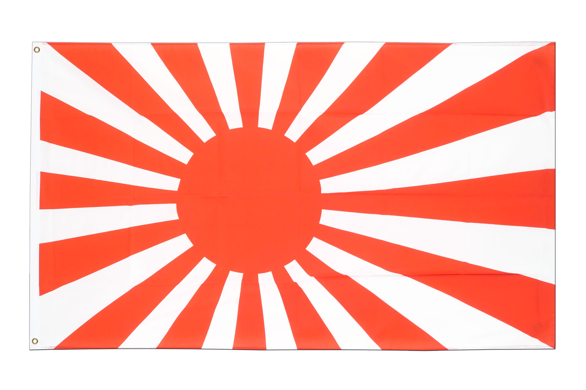 Флаг райзинг Сан