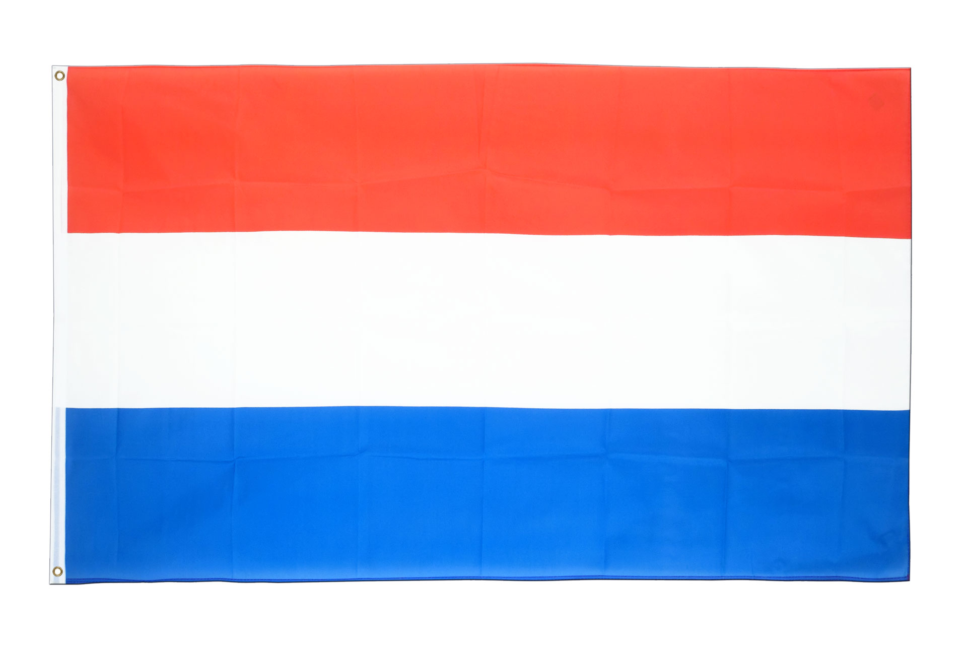 Tischflagge Luxemburg Standarte Großherzog Tischfahne Fahne Flagge 10 x 15 cm 