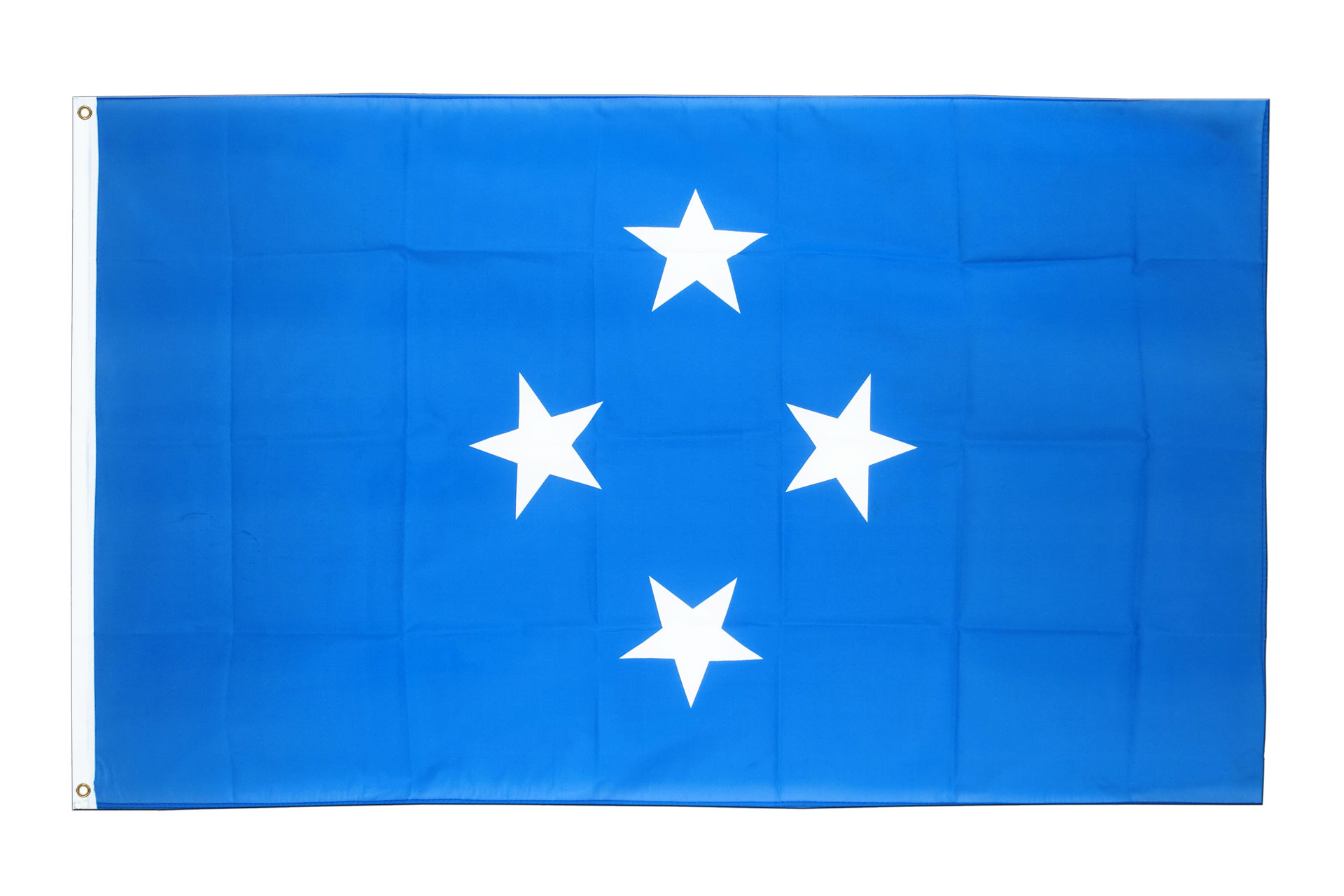 Флаг микронезии. Федеративные штаты Микронезии фла. Федеральные штаты Микронезии флаг. Соединённые штаты Микронезии флаг. Федеративные штаты Микронезии флаг и герб.