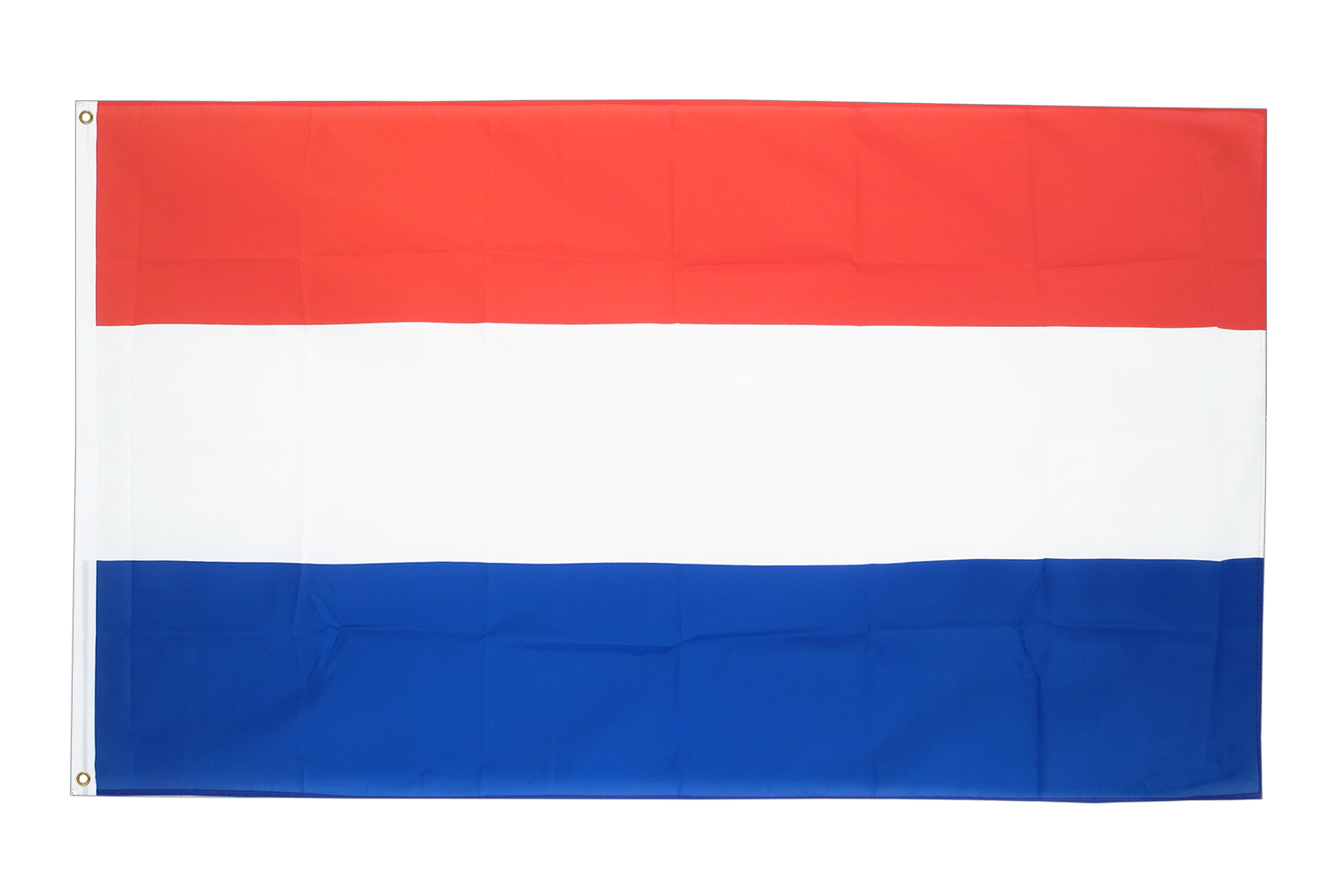 Fahne Flagge Niederlauer Hissflagge 90 x 150 cm 