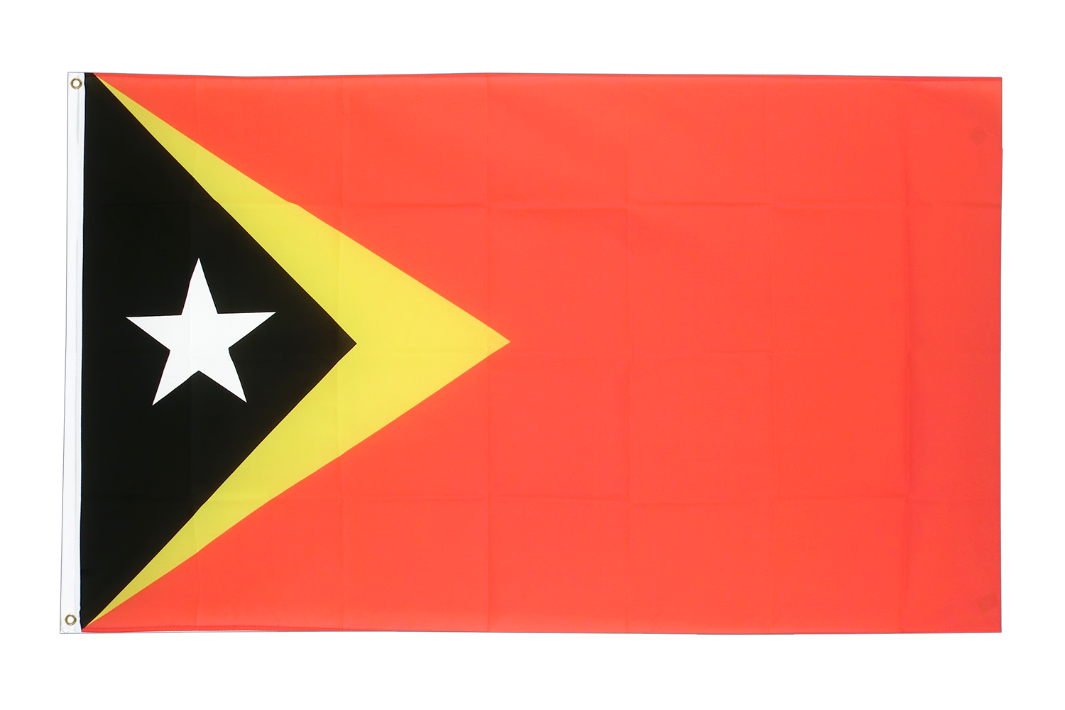 E flag. Флаг Тимор Лешти. Восточный Тимор флаг. Флаг вост Тимора. Оранжевый флажок.