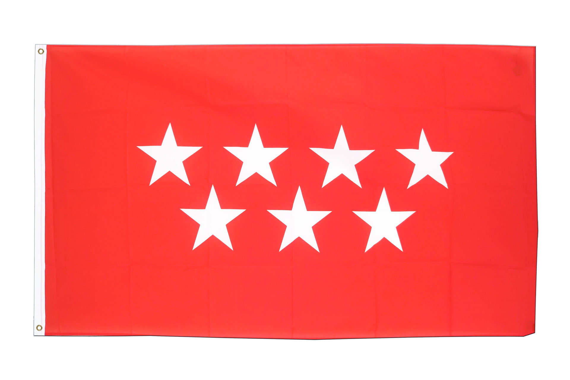 Красный флаг какое государство. Флаг со звездой. Флаг красный. Красный флаг со звездой. Красный флаг со звездочками.