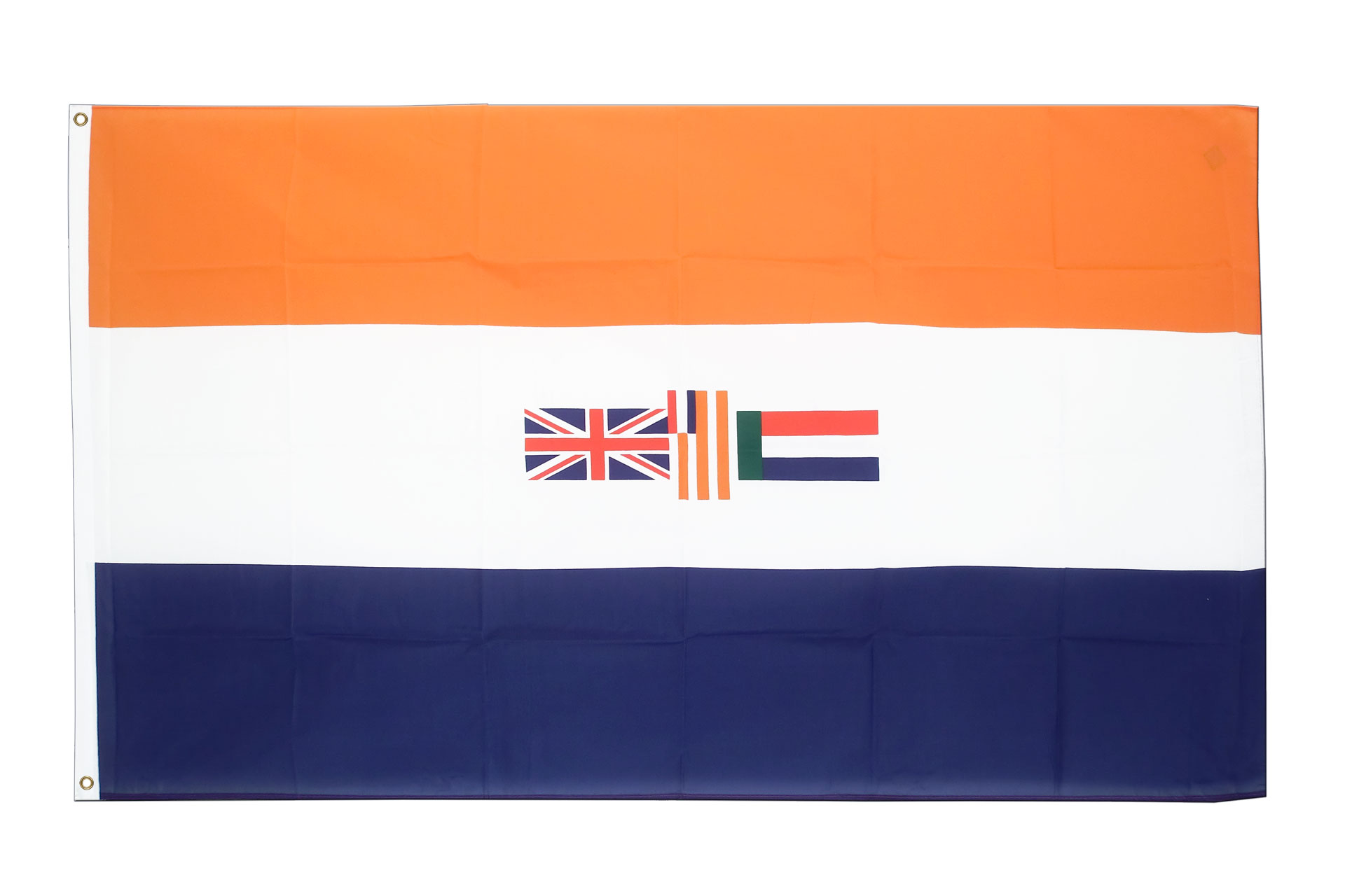 Юар союз. Флаг Южно-африканского Союза. Флаг ЮАР до 1994 года. ЮАР апартеид флаг. Флаг ЮАР до 1994 года 90х135 см.