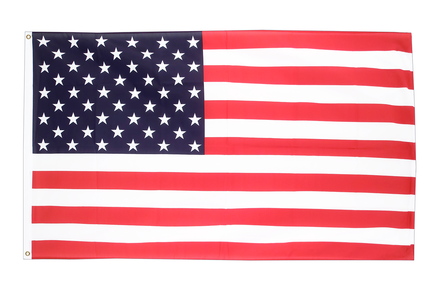 Drapeau Etats Unis Png