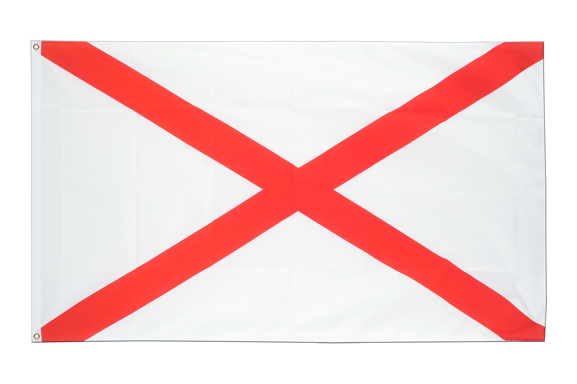 Флаг андреевский крест. Белый крест на Красном фоне Андреевский флаг. Красный флаг с Андреевским крестом. Андреевский флаг красный. Флаг Андреевский флаг с красным крестом.