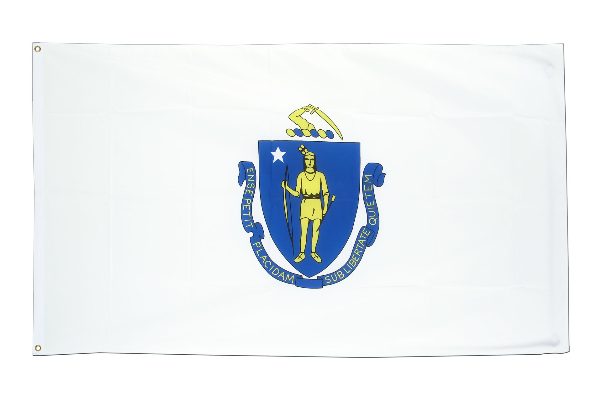 massachusetts-flag-for-sale-buy-online-at-royal-flags