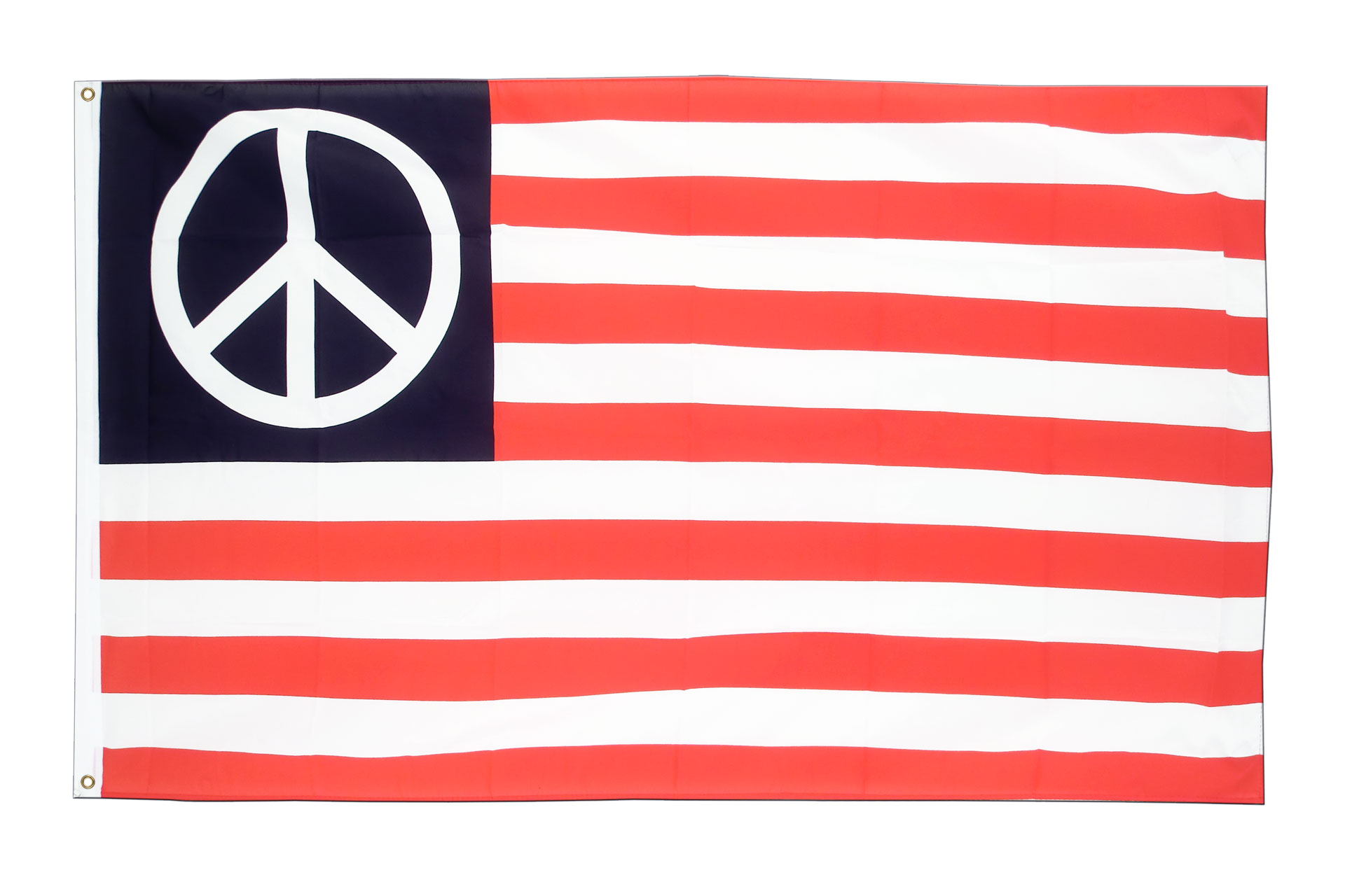 drapeau-usa-peace-acheter-pas-cher