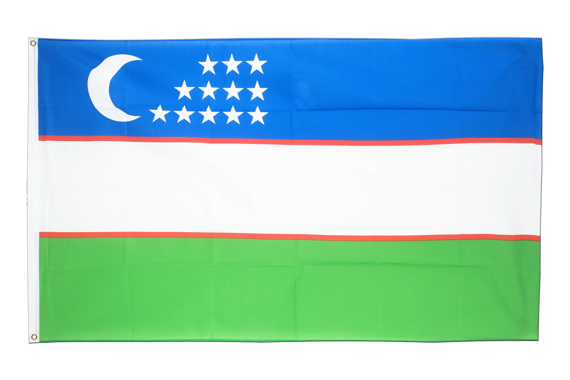 Узбекистан флаг. Флаг Узбекистана. Флаг Республики Узбекистан Штандарт. Флаг Узбекистана флаг Узбекистана. Узбеки с флагом Узбекистана.