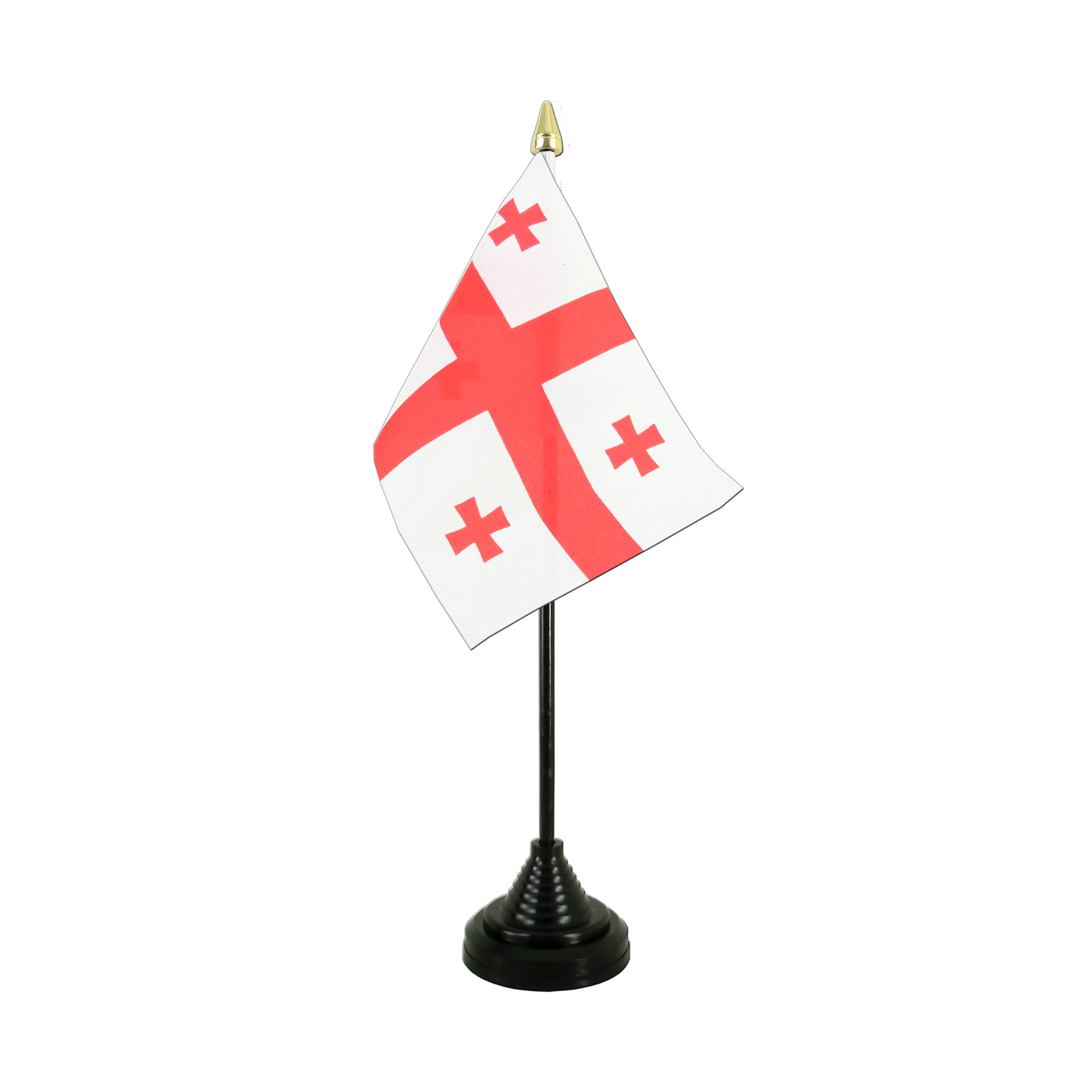 Tischflagge Chamonix  Tischfahne Fahne Flagge 10 x 15 cm 