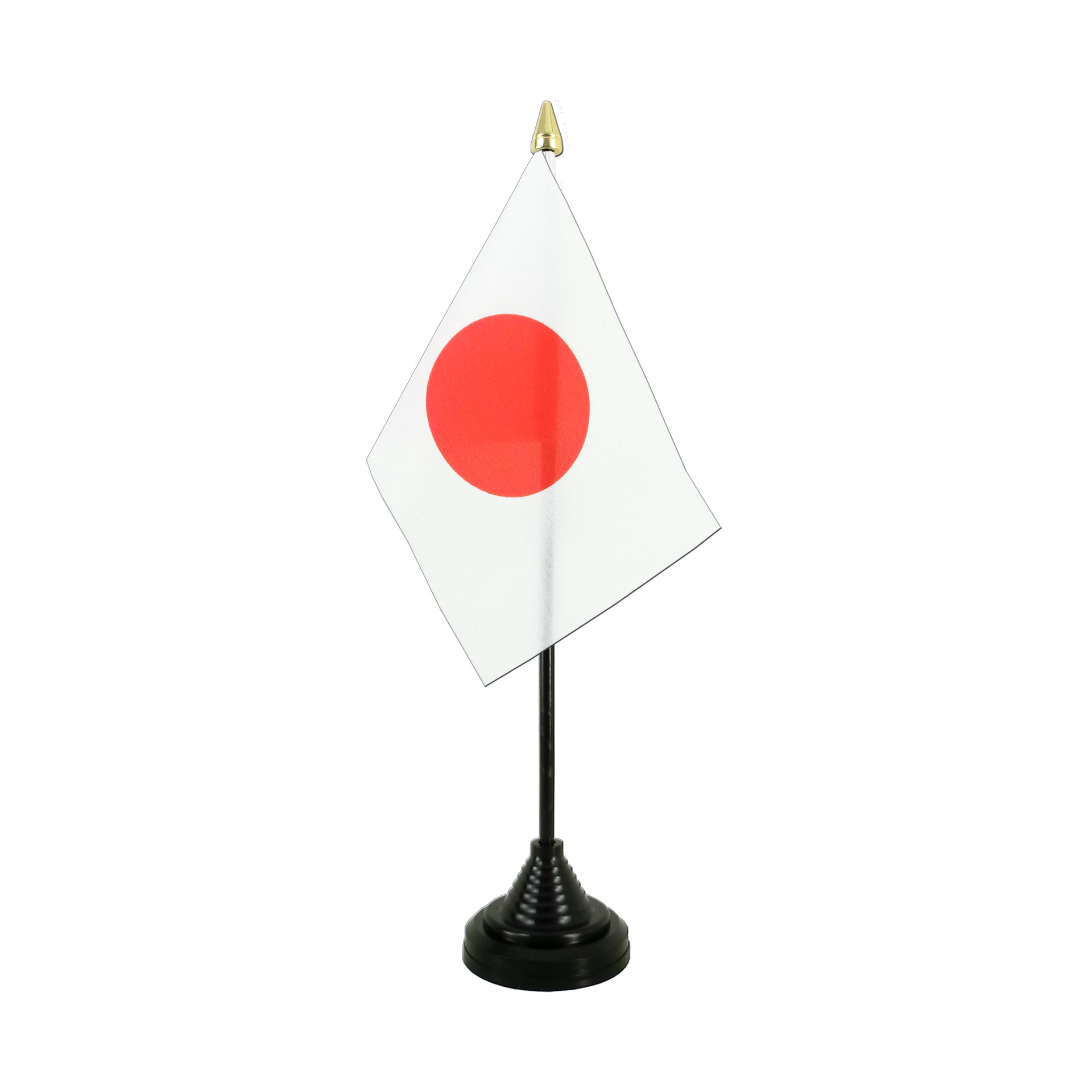 Tischflagge Oberzent Tischfahne Fahne Flagge 10 x 15 cm 