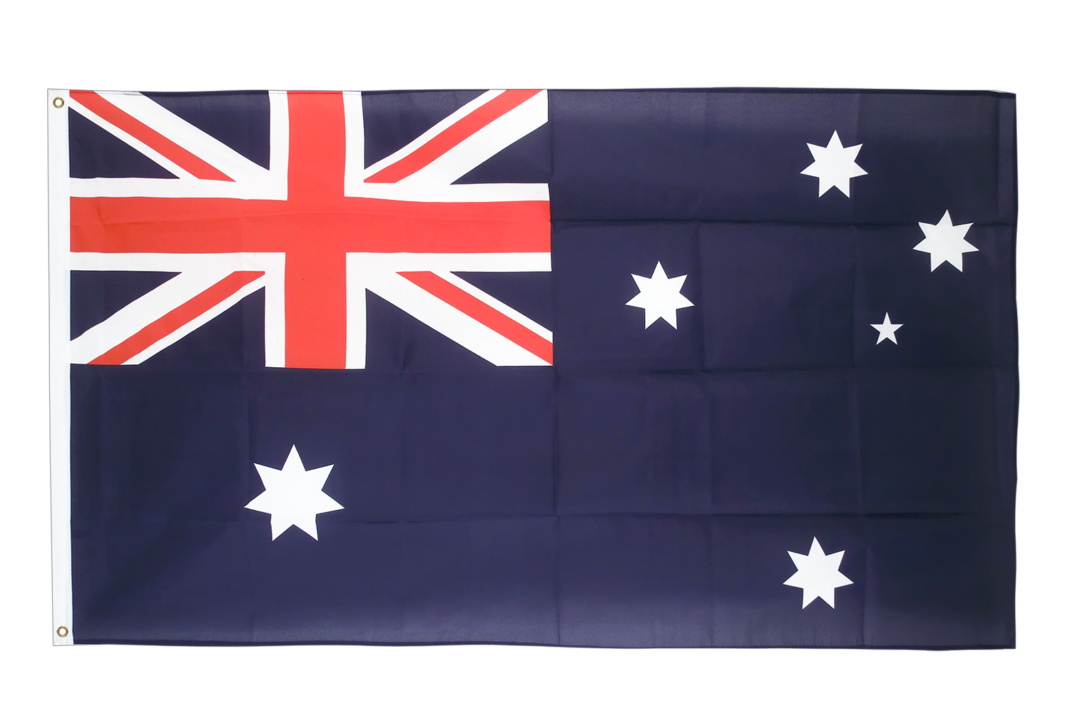 australia-flag-2x3-ft-royal-flags