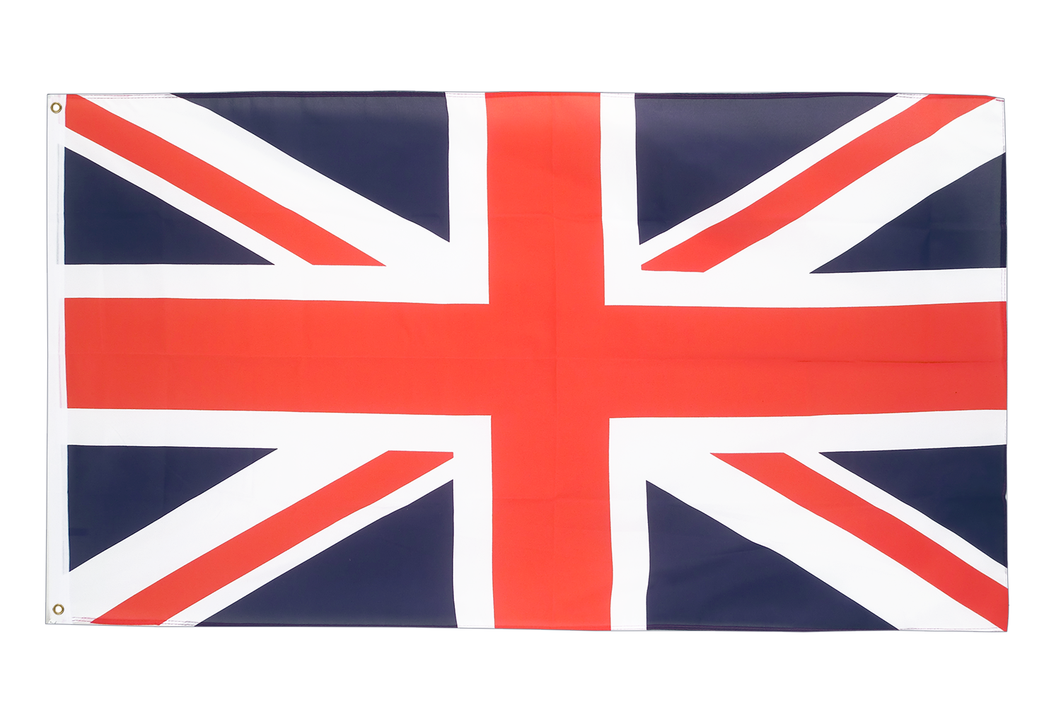 Drapeau Royaume Uni