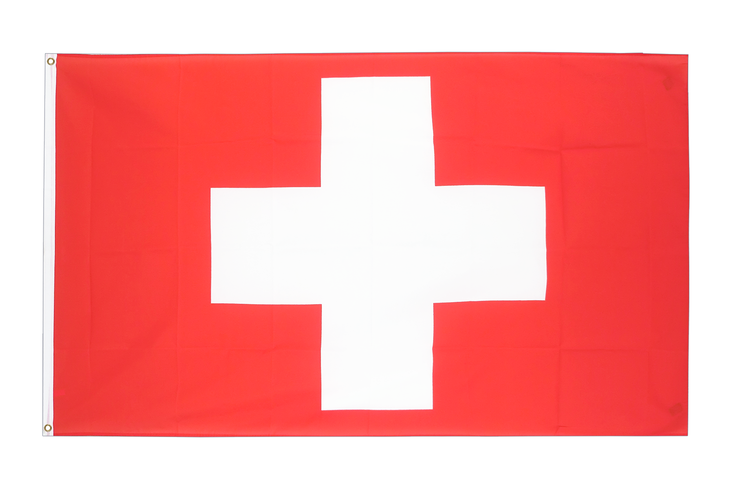 switzerland-flag-5x8-ft-large-royal-flags