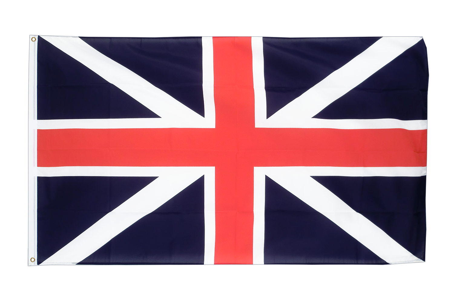 Uk 18. Флаг Юнион Джек 1606. Флаг Англии 1606. Флаг Великобритании 19 век. Флаг Британии в 19 веке.