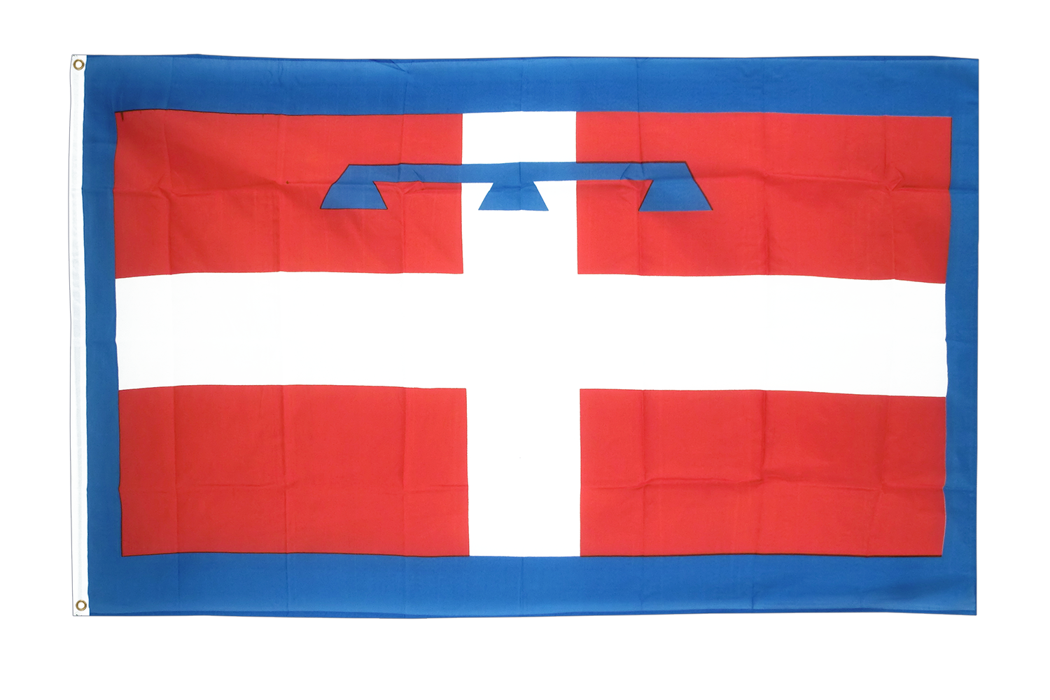 Fahne Flagge Goldenstedt Hissflagge 90 x 150 cm