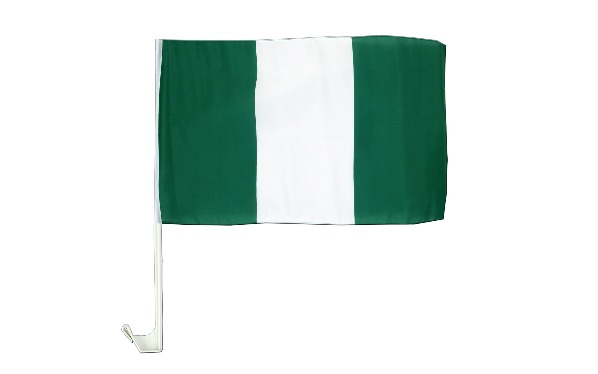 Как называется флаг зелено белый. Бело зеленый флаг. Флаг зелёный белый зелёный. Зеленый флажок. Флаг зелёный белый зелёный вертикальные.