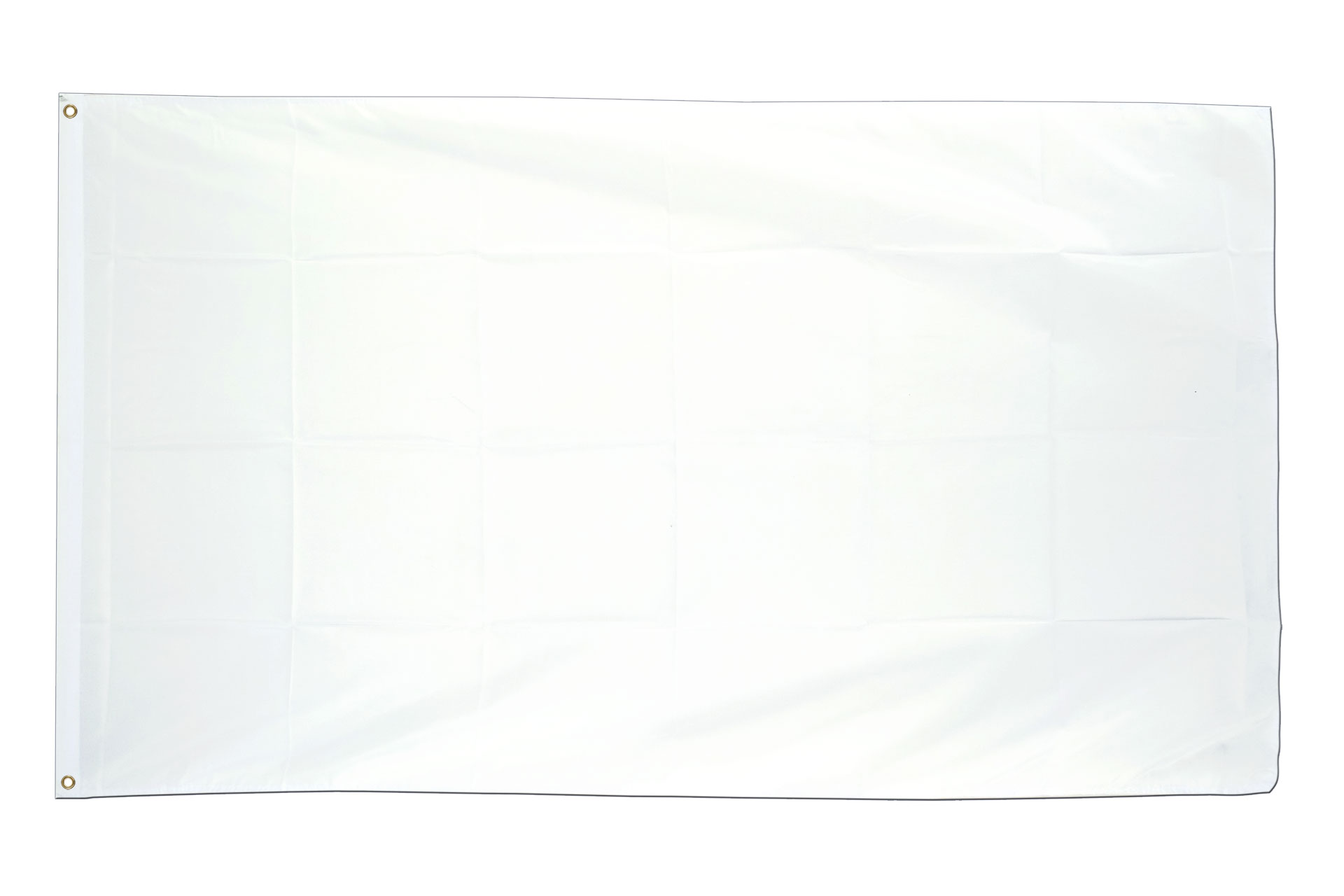white Flag for Sale - Buy online at Royal-Flags