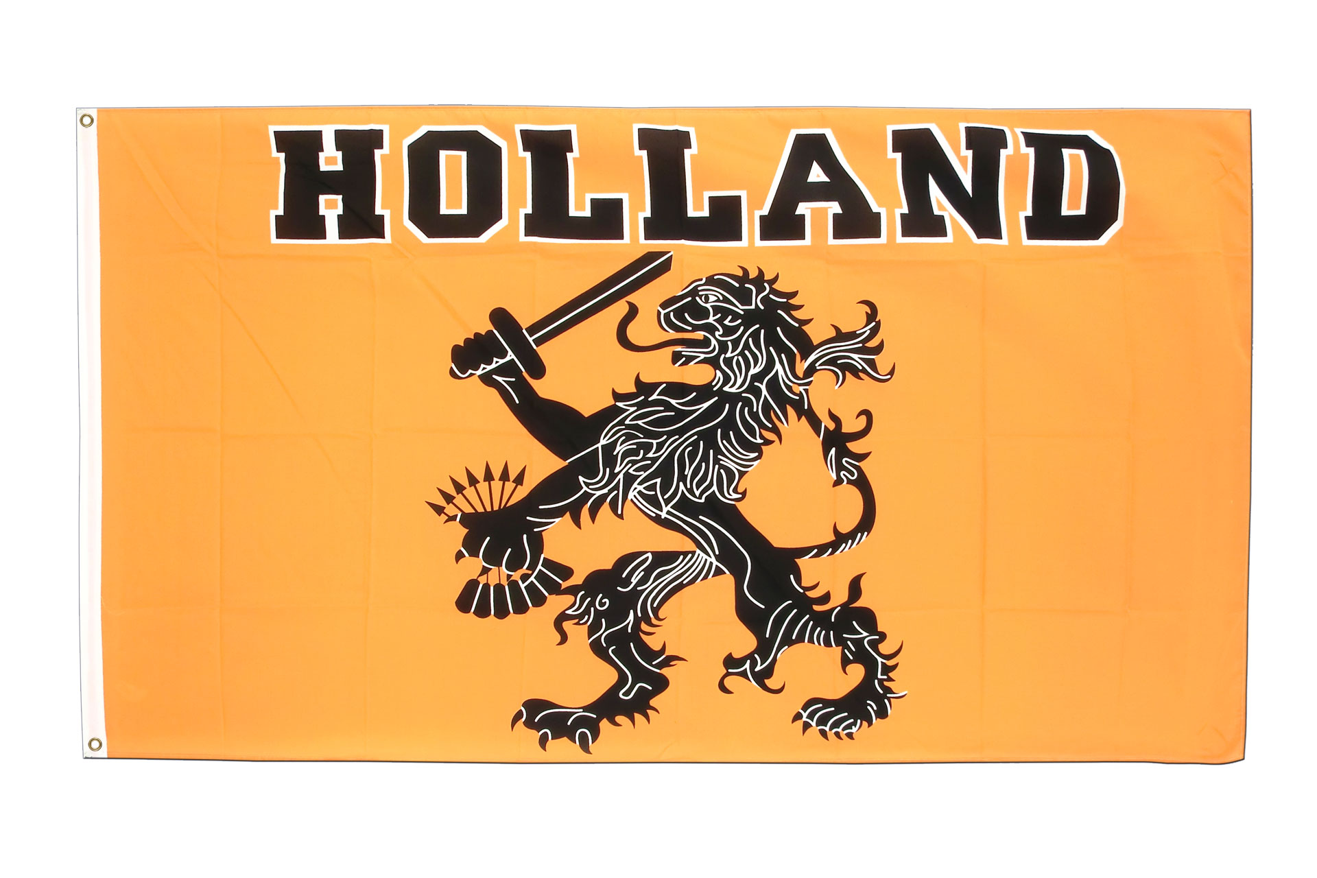 Holland Oranje Flag For Sale Buy Online At Royal Flags