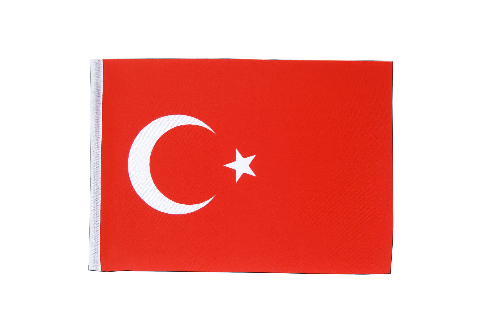 Сколько звезд на флаге турции. Флаг Турции. Флаг Турции 1930. Флажок Турции. Флаг Турции 19 век.