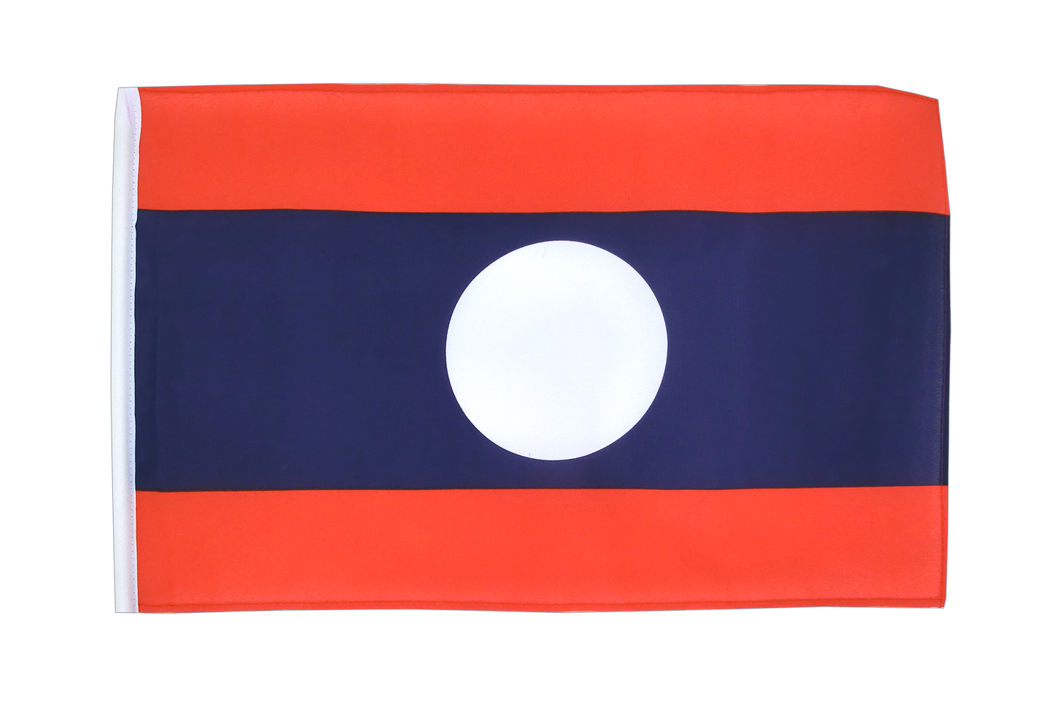 Флаг с кругом в центре. Флаг синий красный Лаос. Флаг Лаоса. Белый флаг с красно синим кругом. Красно сине красный флаг с белым кругом.