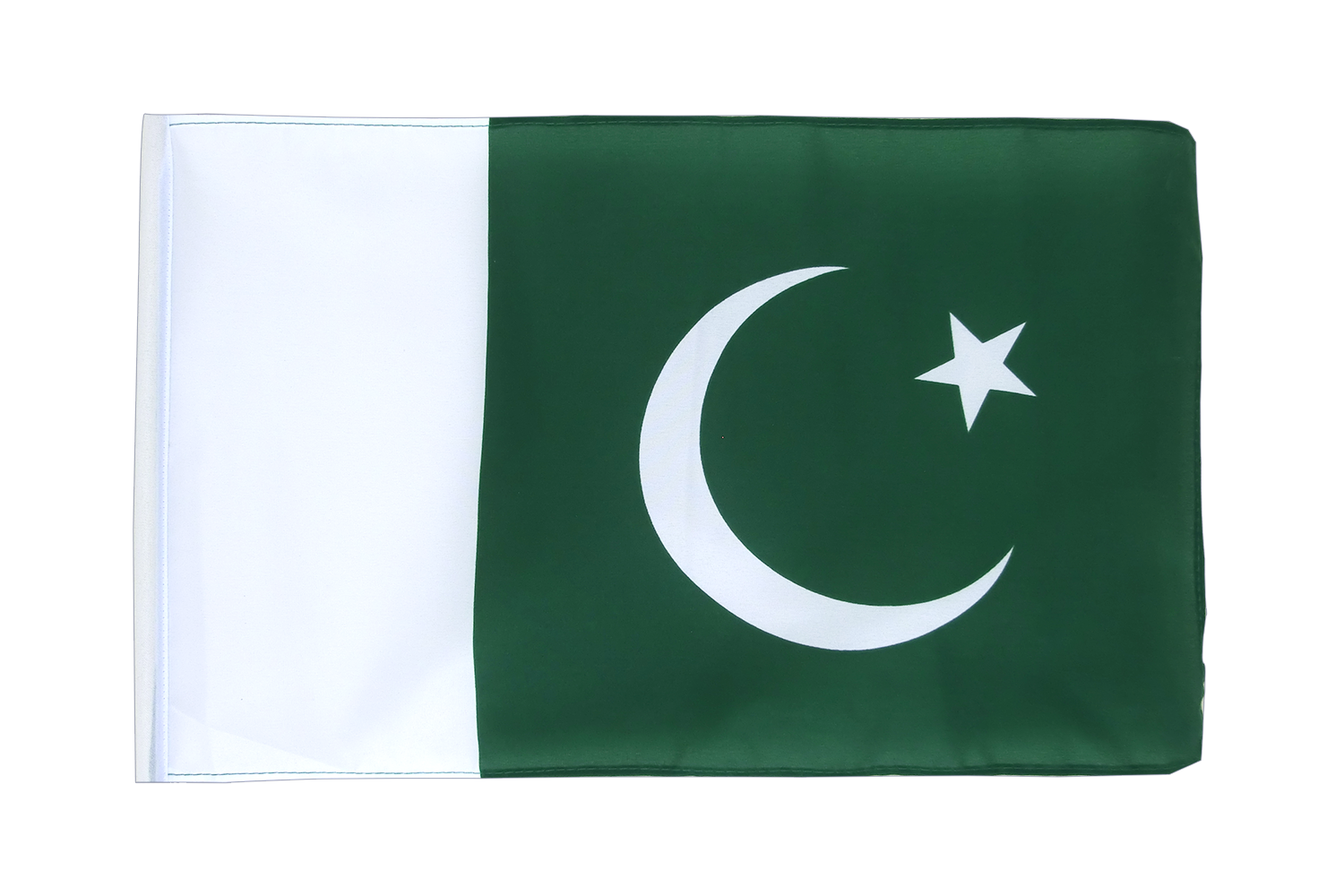 small-pakistan-flag-12x18-royal-flags