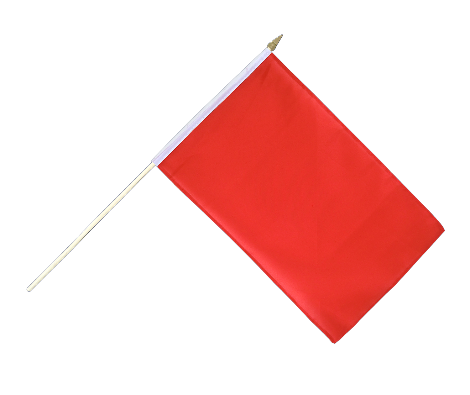 Флажок. Красный флажок. Флаг красный. Маленький красный флажок. Красные флажки