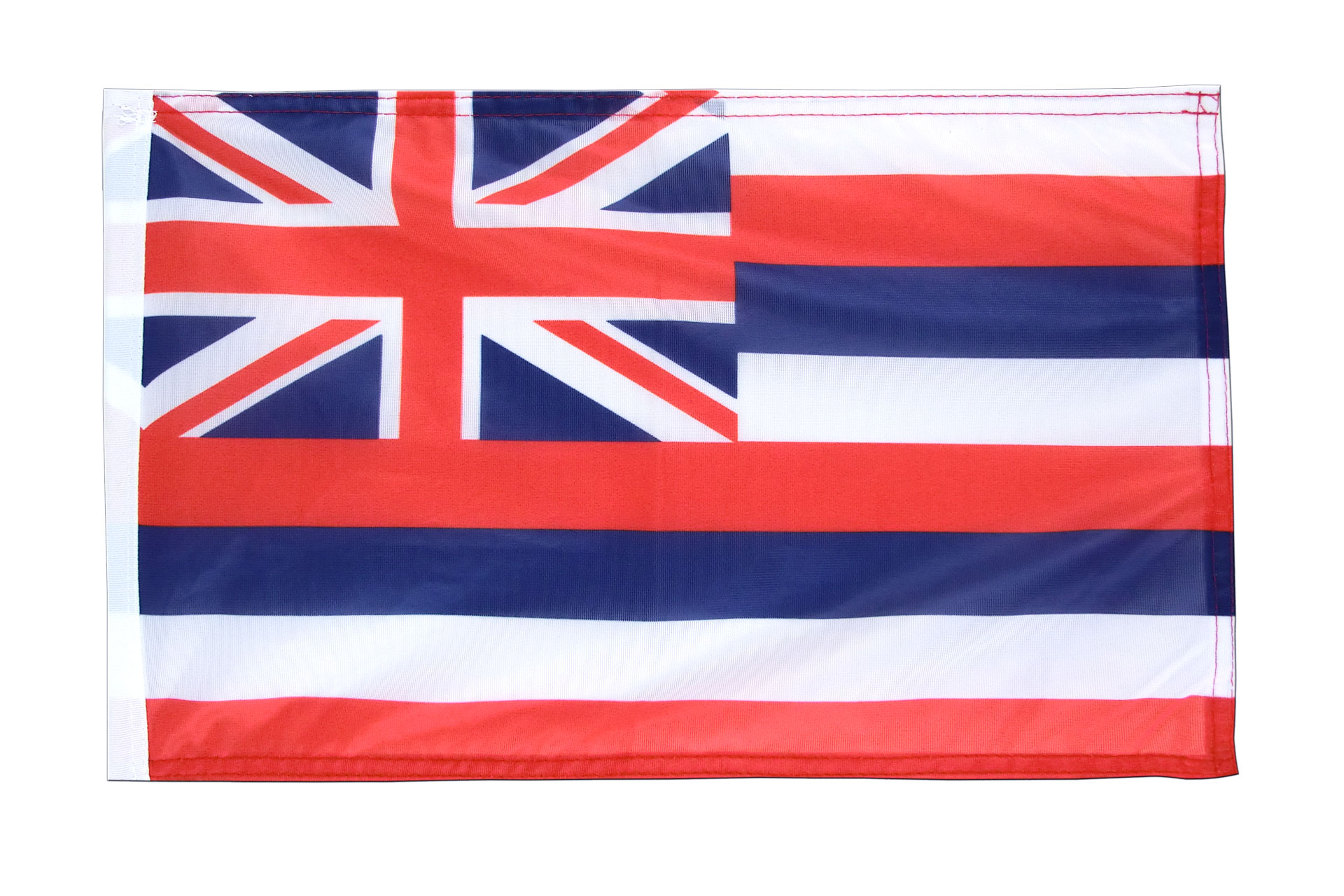 Hawaii 12x18 In Flag Royal Flags