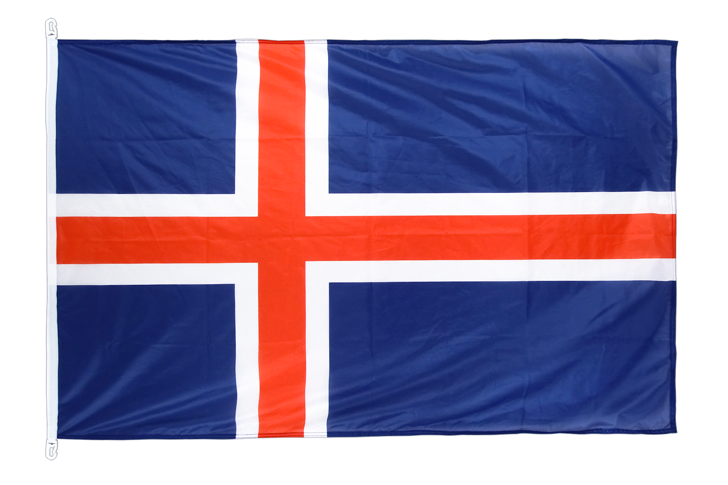 iceland-flag-pro-100-x-150-cm-maxflags-royal-flags