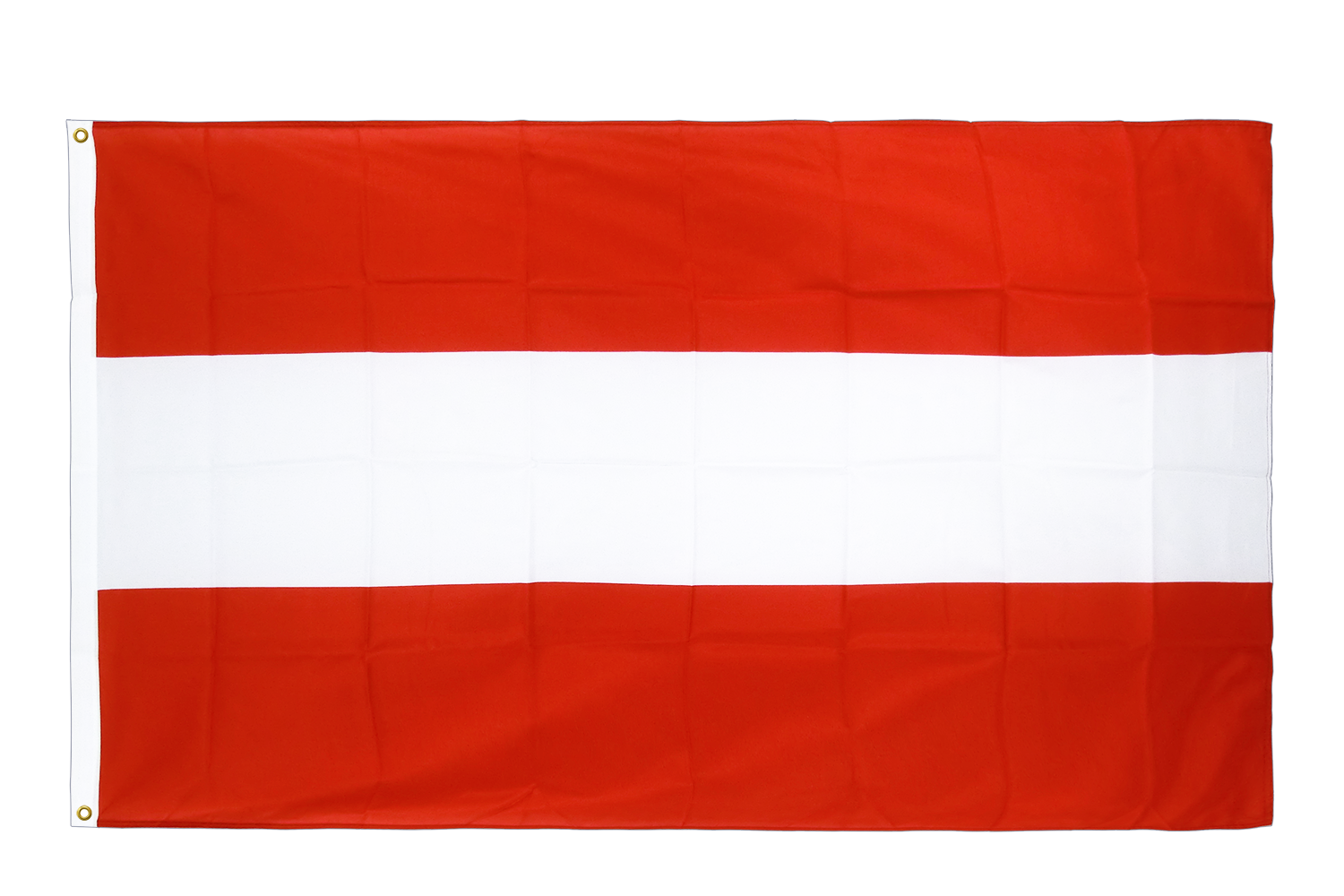 drapeau de qualit u00e9   autriche - 90 x 150 cm cv