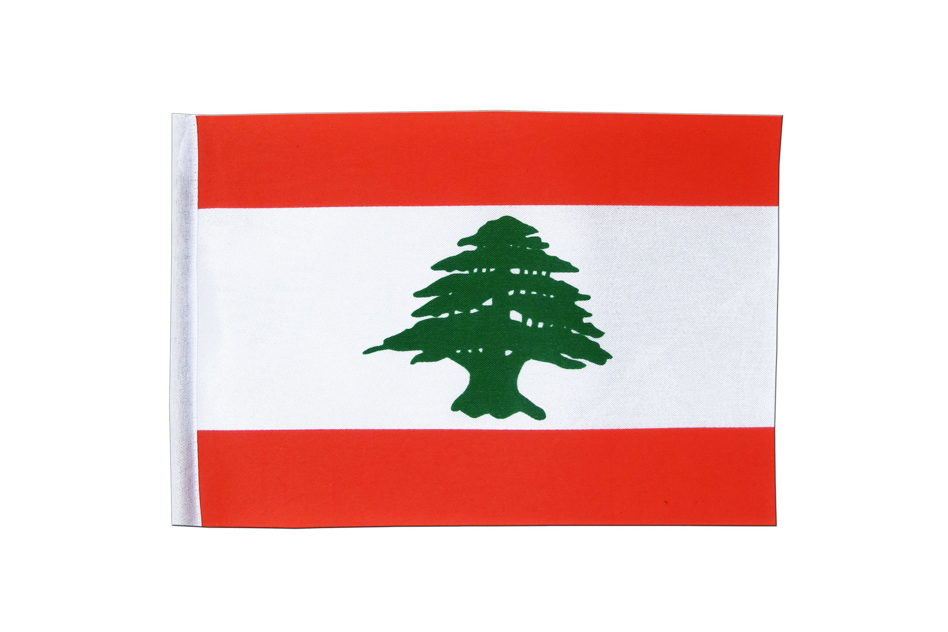 couleurs-du-drapeau-du-liban