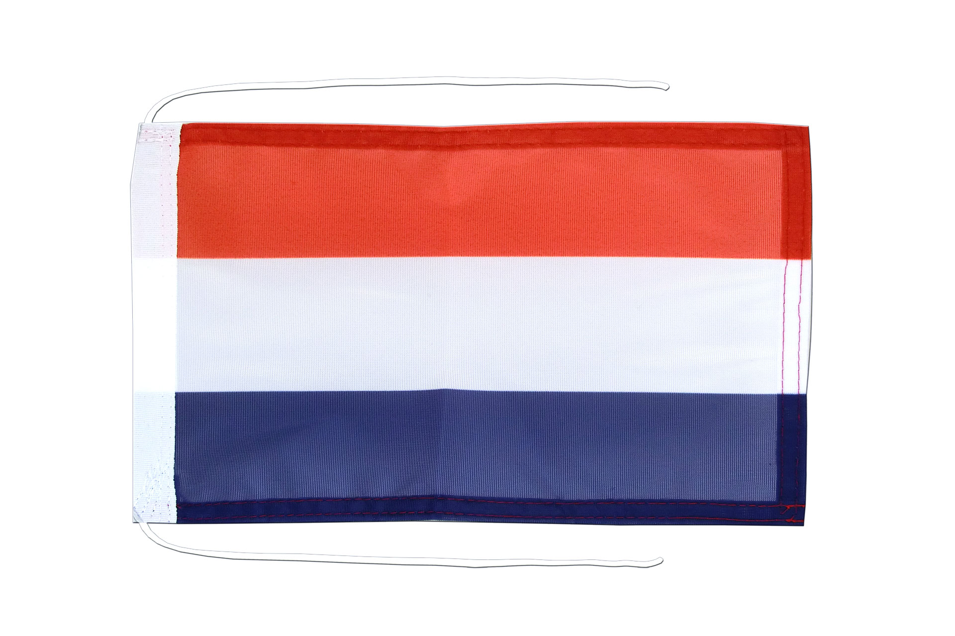 Flagge Niederlande Bilder - Vorlagen zum Ausmalen gratis ...