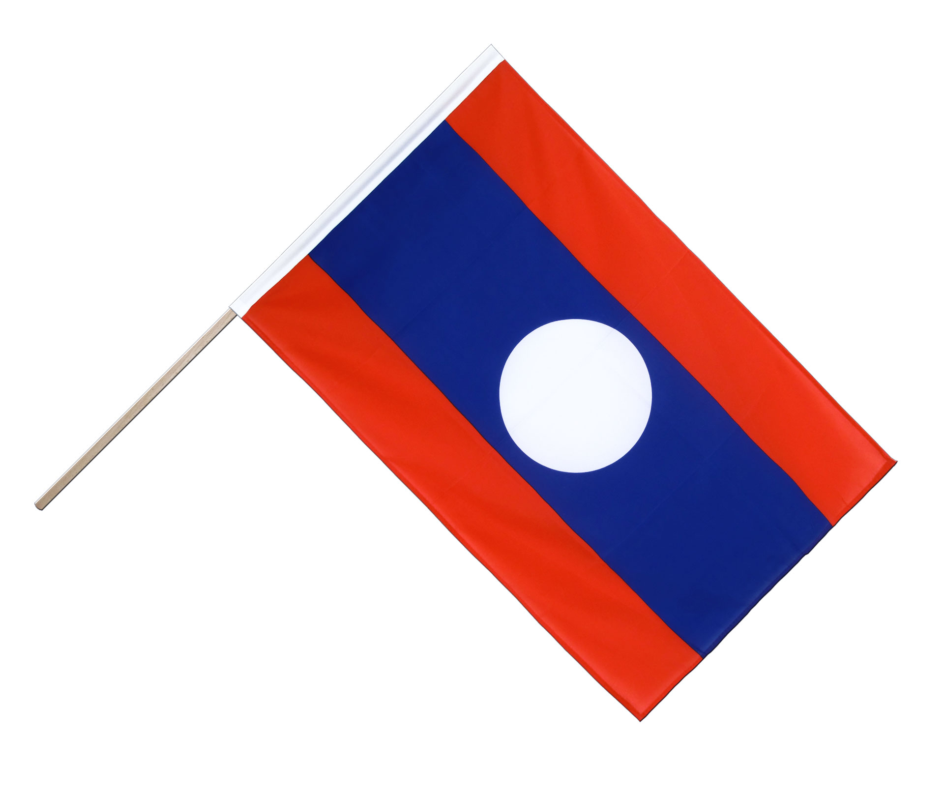 Fahne Flagge Thailand 60 x 90 cm