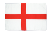 England St. George Flagge 30 x 45 cm