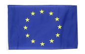 Europäische Union EU Flagge 30 x 45 cm